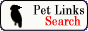 PetLinks